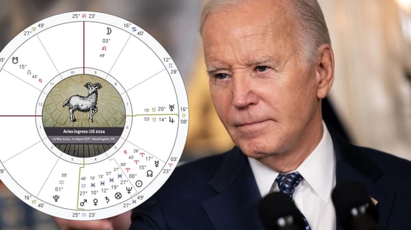 Is Biden preparing to drop out of the 2024 presidential race?