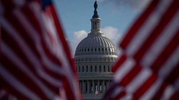 Free and fair elections in 2026